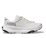 Women's HOKA Transport - CRYS-COS
