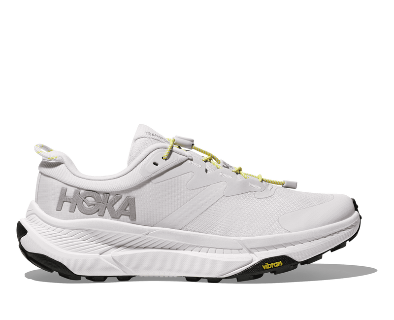 Women's HOKA Transport - CRYS-COS