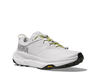 Women's HOKA Transport - CRYS-COS