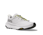 Women's HOKA Transport - CRYS-COS