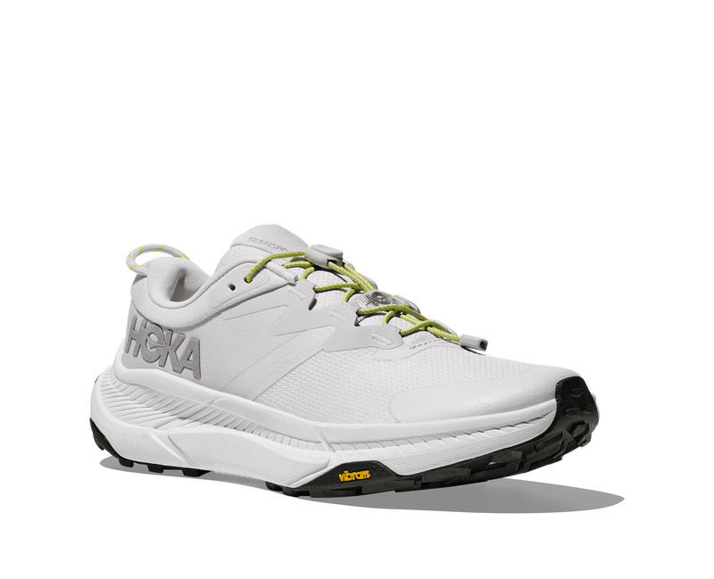 Women's HOKA Transport - CRYS-COS