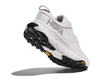 Women's HOKA Transport - CRYS-COS