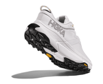 Women's HOKA Transport - CRYS-COS