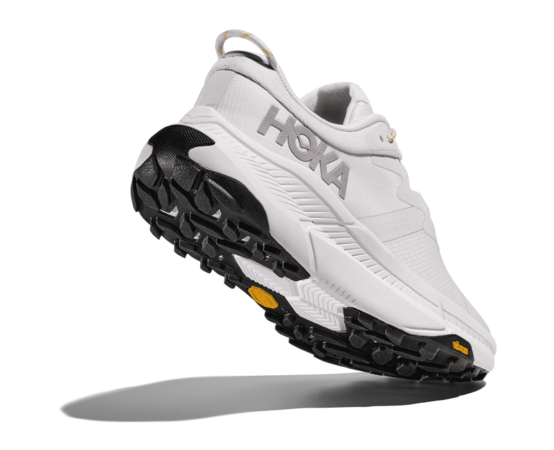 Women's HOKA Transport - CRYS-COS