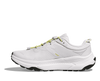 Women's HOKA Transport - CRYS-COS