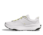 Women's HOKA Transport - CRYS-COS