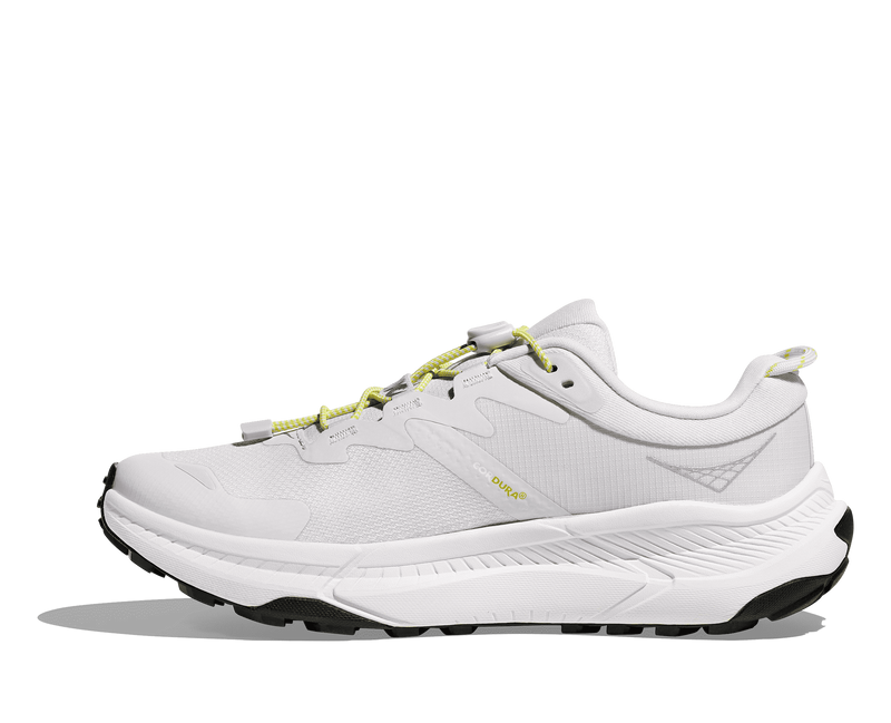 Women's HOKA Transport - CRYS-COS