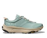 Women's HOKA Transport - JDY-JADE