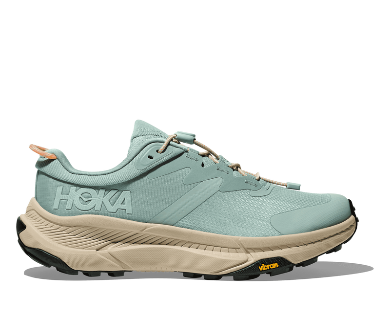 Women's HOKA Transport - JDY-JADE