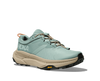 Women's HOKA Transport - JDY-JADE