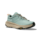 Women's HOKA Transport - JDY-JADE