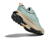 Women's HOKA Transport - JDY-JADE