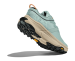 Women's HOKA Transport - JDY-JADE