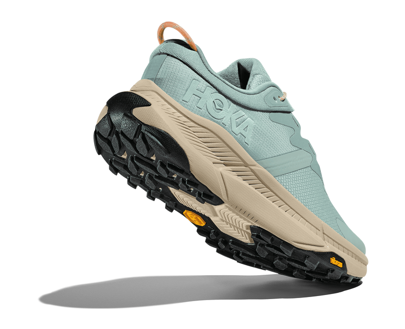 Women's HOKA Transport - JDY-JADE