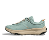 Women's HOKA Transport - JDY-JADE