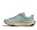Women's HOKA Transport - JDY-JADE