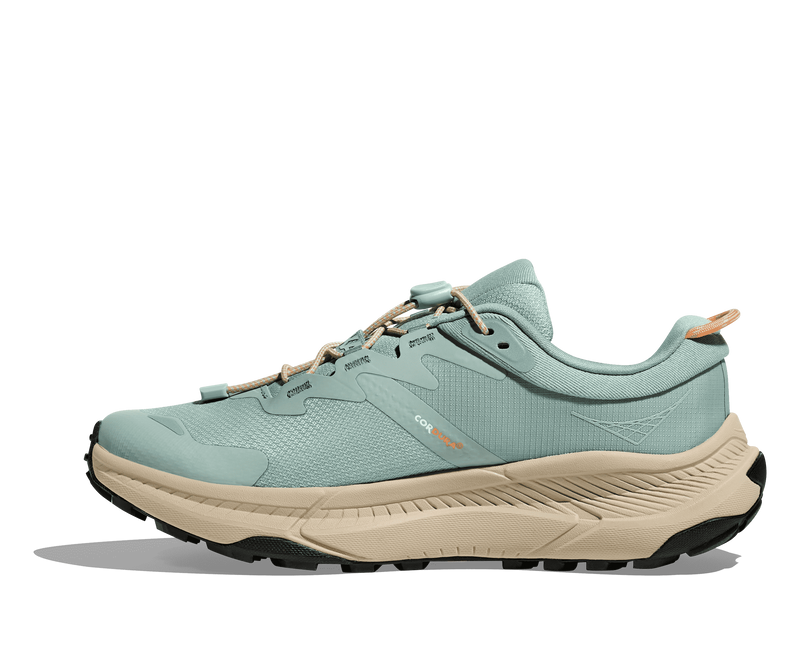Women's HOKA Transport - JDY-JADE