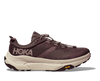Women's HOKA Transport - STZ-QUAR