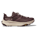 Women's HOKA Transport - STZ-QUAR