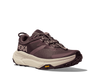 Women's HOKA Transport - STZ-QUAR