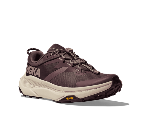 Women's HOKA Transport - STZ-QUAR