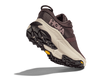 Women's HOKA Transport - STZ-QUAR