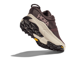 Women's HOKA Transport - STZ-QUAR