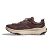 Women's HOKA Transport - STZ-QUAR