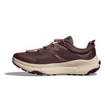 Women's HOKA Transport - STZ-QUAR