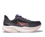 Women's Hoka Mach 6 - GHR-GREY