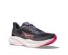 Women's Hoka Mach 6 - GHR-GREY