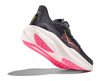 Women's Hoka Mach 6 - GHR-GREY