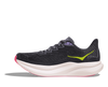Women's Hoka Mach 6 - GHR-GREY