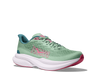 Women's Hoka Mach 6 - JTL-JADE