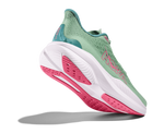 Women's Hoka Mach 6 - JTL-JADE
