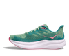 Women's Hoka Mach 6 - JTL-JADE