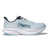 Women's Hoka Mach 6 - TNDR-TUN