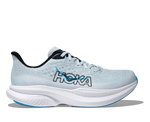 Women's Hoka Mach 6 - TNDR-TUN