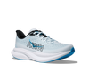 Women's Hoka Mach 6 - TNDR-TUN