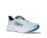 Women's Hoka Mach 6 - TNDR-TUN
