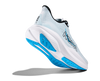 Women's Hoka Mach 6 - TNDR-TUN