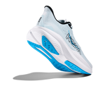 Women's Hoka Mach 6 - TNDR-TUN