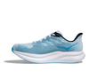 Women's Hoka Mach 6 - TNDR-TUN