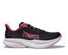 Women's Hoka Mach 6 - VLD-NAVY