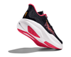 Women's Hoka Mach 6 - VLD-NAVY