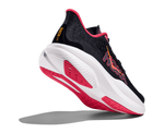 Women's Hoka Mach 6 - VLD-NAVY