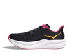 Women's Hoka Mach 6 - VLD-NAVY
