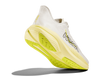 Women's Hoka Mach 6 - WNH-WHIT