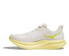 Women's Hoka Mach 6 - WNH-WHIT