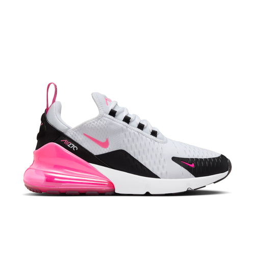 Women's KeenTarghee III Waterproof - 127W/HPK